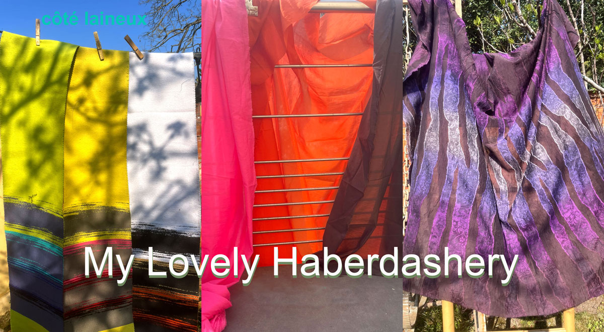 my-lovely-haberdashery